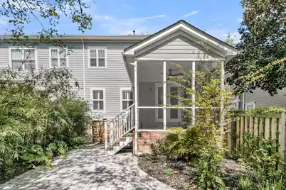 1135 Thrower Street, Charleston, SC 29492 - Photo 31