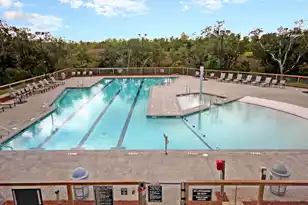 1135 Thrower St, Charleston, SC 29492 - Photo 41