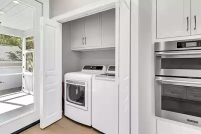 1135 Thrower Street, Charleston, SC 29492 - Photo 11