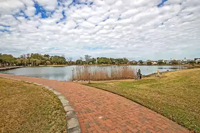 1135 Thrower Street, Charleston, SC 29492 - Photo 49