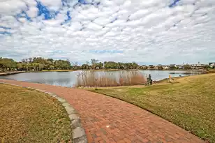 1135 Thrower St, Charleston, SC 29492 - Photo 49