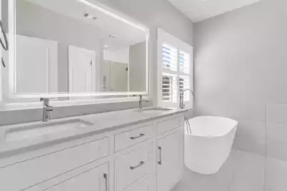 1135 Thrower Street, Charleston, SC 29492 - Photo 27