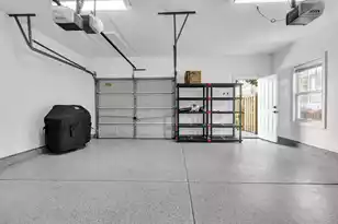 1135 Thrower St, Charleston, SC 29492 - Photo 33