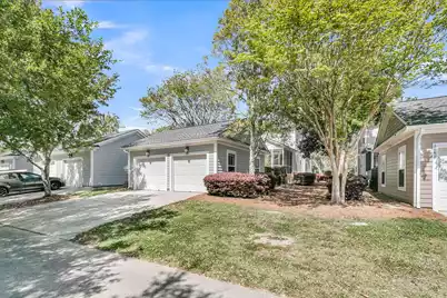1135 Thrower Street, Charleston, SC 29492 - Photo 35