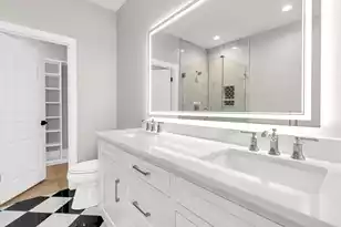 1135 Thrower St, Charleston, SC 29492 - Photo 17