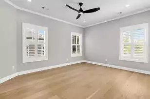 1135 Thrower St, Charleston, SC 29492 - Photo 25