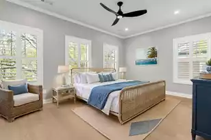 1135 Thrower St, Charleston, SC 29492 - Photo 13