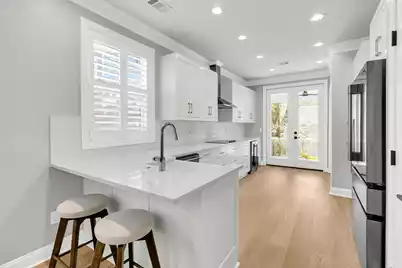 1135 Thrower Street, Charleston, SC 29492 - Photo 9