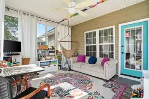 110 Long Cove Bend, Summerville, SC 29483 - Photo 27