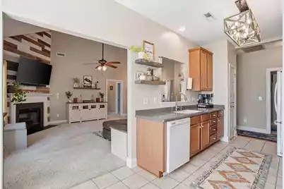 110 Long Cove Bend, Summerville, SC 29483 - Photo 11