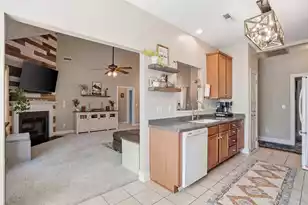 110 Long Cove Bend, Summerville, SC 29483 - Photo 11