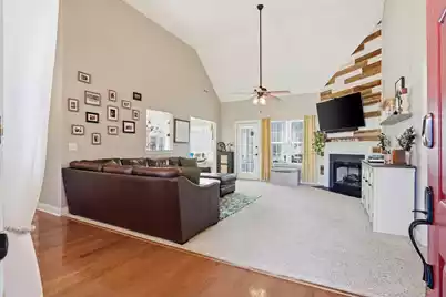 110 Long Cove Bend, Summerville, SC 29483 - Photo 3