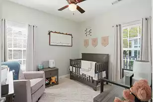 110 Long Cove Bend, Summerville, SC 29483 - Photo 21