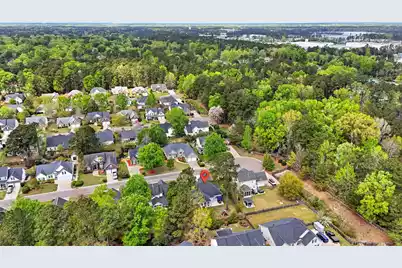 110 Long Cove Bend, Summerville, SC 29483 - Photo 33