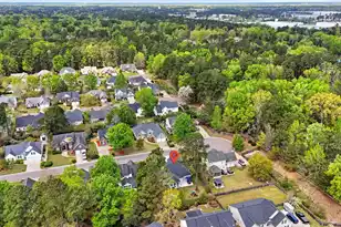 110 Long Cove Bend, Summerville, SC 29483 - Photo 33