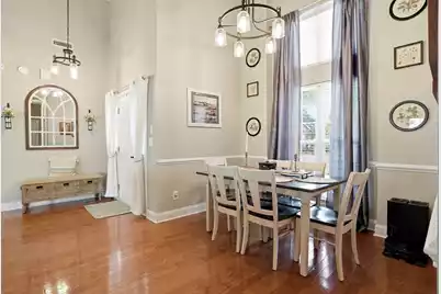 110 Long Cove Bend, Summerville, SC 29483 - Photo 7