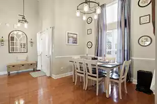 110 Long Cove Bend, Summerville, SC 29483 - Photo 7