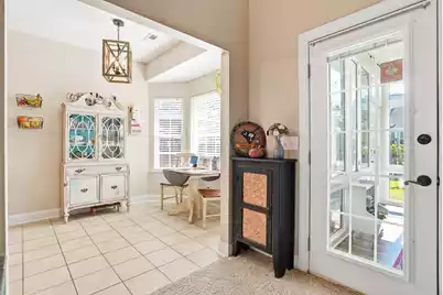 110 Long Cove Bend, Summerville, SC 29483 - Photo 9