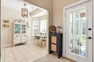 110 Long Cove Bend, Summerville, SC 29483 - Photo 9