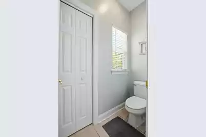 110 Long Cove Bend, Summerville, SC 29483 - Photo 19