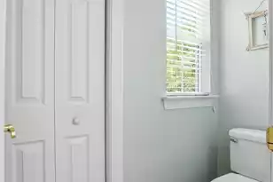 110 Long Cove Bend, Summerville, SC 29483 - Photo 19