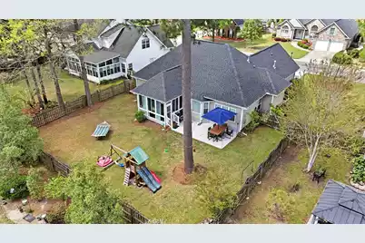 110 Long Cove Bend, Summerville, SC 29483 - Photo 31