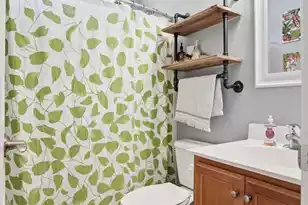 110 Long Cove Bend, Summerville, SC 29483 - Photo 23