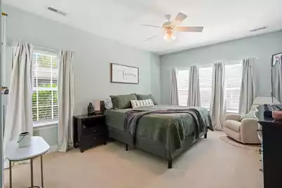 110 Long Cove Bend, Summerville, SC 29483 - Photo 15