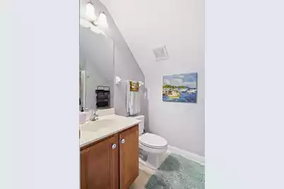 110 Long Cove Bend, Summerville, SC 29483 - Photo 25