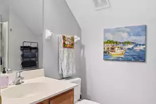 110 Long Cove Bend, Summerville, SC 29483 - Photo 25