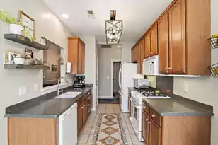 110 Long Cove Bend, Summerville, SC 29483 - Photo 13