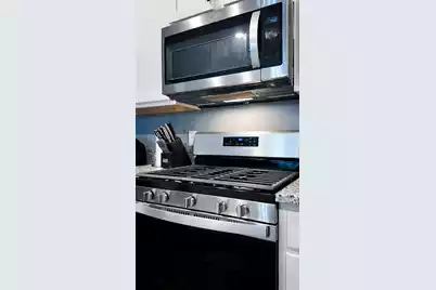 114 Valley Row, Summerville, SC 29483 - Photo 33