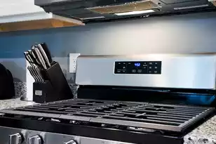 114 Vly Row, Summerville, SC 29483 - Photo 33