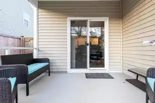 114 Vly Row, Summerville, SC 29483 - Photo 65