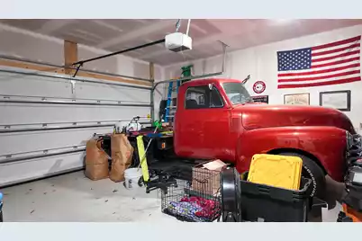 114 Valley Row, Summerville, SC 29483 - Photo 63