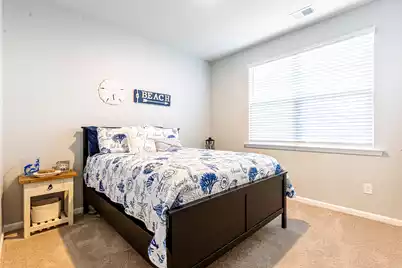 114 Valley Row, Summerville, SC 29483 - Photo 17