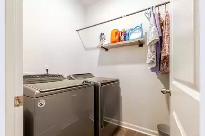 114 Valley Row, Summerville, SC 29483 - Photo 25