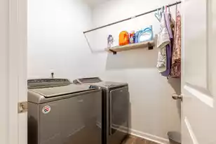 114 Vly Row, Summerville, SC 29483 - Photo 25