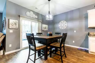 114 Valley Row, Summerville, SC 29483 - Photo 45