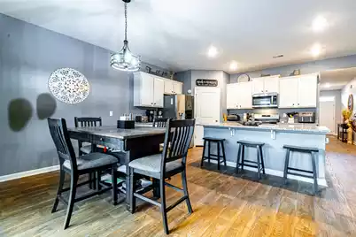 114 Valley Row, Summerville, SC 29483 - Photo 31