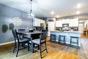 114 Vly Row, Summerville, SC 29483 - Photo 31