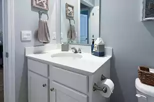 114 Vly Row, Summerville, SC 29483 - Photo 21