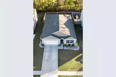 114 Valley Row, Summerville, SC 29483 - Photo 9