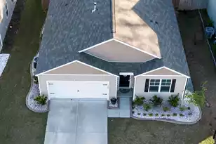 114 Vly Row, Summerville, SC 29483 - Photo 9