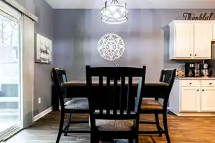 114 Vly Row, Summerville, SC 29483 - Photo 41