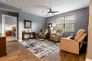 114 Vly Row, Summerville, SC 29483 - Photo 47