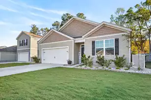 114 Vly Row, Summerville, SC 29483 - Photo 3