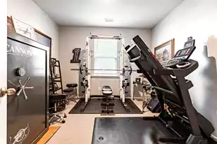 114 Vly Row, Summerville, SC 29483 - Photo 27