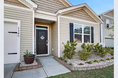 114 Valley Row, Summerville, SC 29483 - Photo 5
