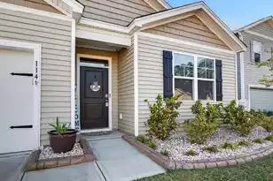 114 Vly Row, Summerville, SC 29483 - Photo 5